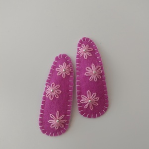 Agrafe pentru păr  - îmbrăcăminte și modă - accesorii păr - clemă de păr și ac de păr - Artynos.ro