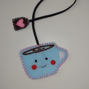 Semn de carte , Arte vizuale si accesorii , Carti de calendar, carti sport, Broderie, ARTYNOS