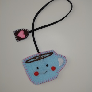 Semn de carte  - arte vizuale și accesorii  - cărți de calendar, cărți sport - Artynos.ro