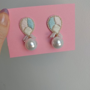 Cercei  - Artynos.ro