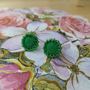 Cercei  - Artynos.ro