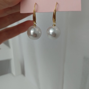 Cercei , Arte vizuale si accesorii , Carti de calendar, carti sport, Broderie, Realizati manual 


, ARTYNOS