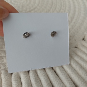 Cercei  - bijuterii - cercei - clipsuri - Artynos.ro