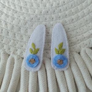 Agrafe pentru păr  - îmbrăcăminte și modă - accesorii păr - clemă de păr și ac de păr - Artynos.ro