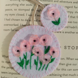 Semn de carte - cărți și creații cu tematică muzicală, cadouri - semn de carte - Artynos.ro