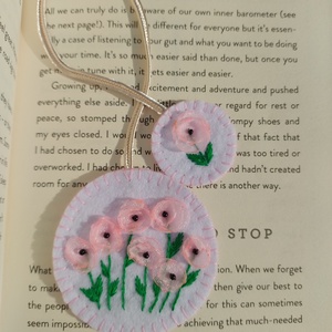 Semn de carte - cărți și creații cu tematică muzicală, cadouri - semn de carte - Artynos.ro