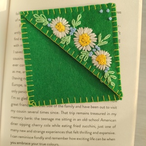 Semn de carte - cărți și creații cu tematică muzicală, cadouri - semn de carte - Artynos.ro