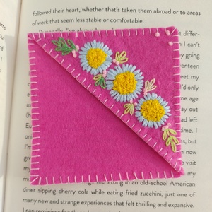 Semn de carte - cărți și creații cu tematică muzicală, cadouri - semn de carte - Artynos.ro