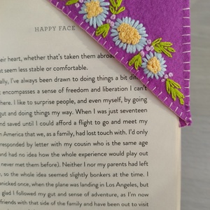 Semn de carte - cărți și creații cu tematică muzicală, cadouri - semn de carte - Artynos.ro