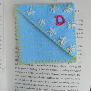 Semn de carte - cărți și creații cu tematică muzicală, cadouri - semn de carte - Artynos.ro