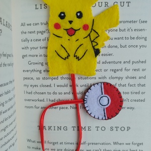 Semn de carte, Carti si creatii cu tematica muzicala, cadouri, Semn de carte, Broderie, Cusatura, ARTYNOS