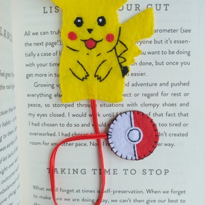 Semn de carte - cărți și creații cu tematică muzicală, cadouri - semn de carte - Artynos.ro