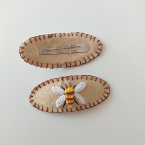 Agrafe pentru păr  - îmbrăcăminte și modă - accesorii păr - clemă de păr și ac de păr - Artynos.ro