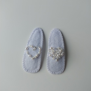 Agrafe pentru păr  - îmbrăcăminte și modă - accesorii păr - clemă de păr și ac de păr - Artynos.ro