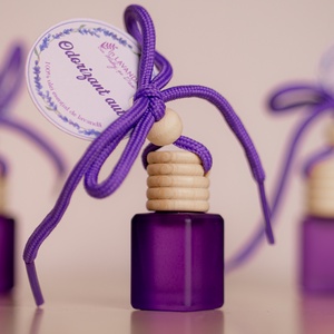 Odorizant auto/dulap - accessorii și unelte - materie cosmetică - uleiuri esențiale - Artynos.ro