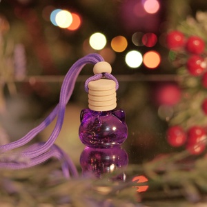 Odorizant auto/dulap, Accessorii si unelte, Materie cosmetica, Uleiuri esentiale, Fabricarea cosmeticelor, ARTYNOS