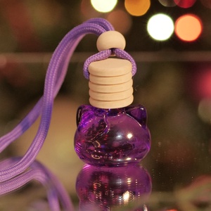 Odorizant auto/dulap - accessorii și unelte - materie cosmetică - uleiuri esențiale - Artynos.ro