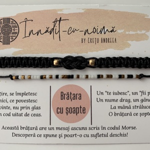 Innaditcunoima