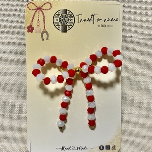 Martisor fundita, Bijuterii, Martisor, Confectionarea bijuteriilor, ARTYNOS