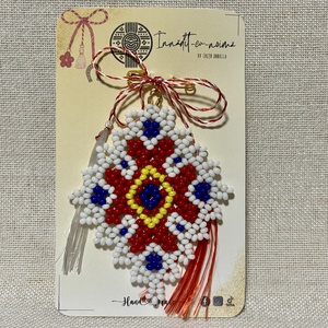 Martisor traditional - Artynos.ro