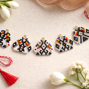 Set martisoare IE - Artynos.ro