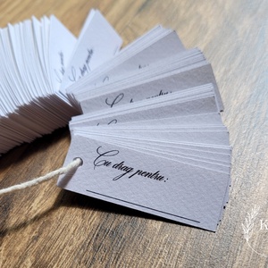 Set 100 stickere personalizate pentru pahare nunta - accesorii nuntă - amintiri și cadouri de nuntă - mărturii - Artynos.ro