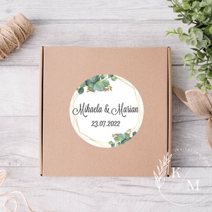 InvitatiiKM