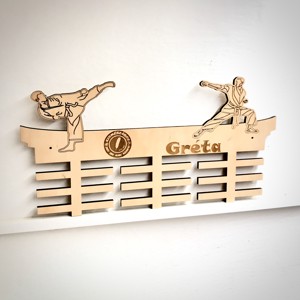 Medaliat arte marțiale karate kung-fu ,kempo -  - Artynos.ro Medaliat arte marțiale karate kung-fu ,kempo -  - Artynos.ro