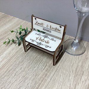 Plantator elegant pentru nunta eveniment mini Pad -  - Artynos.ro Plantator elegant pentru nunta eveniment mini Pad -  - Artynos.ro