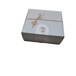 Cutie cadou îngrijire si răsfăț ,Fresh Lemon Spa - igienă și înfrumusețare - accesorii pentru îngrijirea feței - machiaje - Artynos.ro