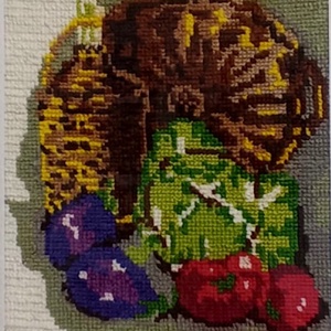 Tablouri florale - arte vizuale și accesorii  - picturi - pictură acrilică - Artynos.ro