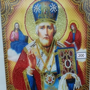 Ganduri de lumina - casă & stil de viață - decorațiuni de casă - decorațiuni de masă și rafturi - pietre de decor - Artynos.ro