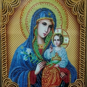 Ganduri de lumina - casă & stil de viață - decorațiuni de casă - decorațiuni de masă și rafturi - pietre de decor - Artynos.ro