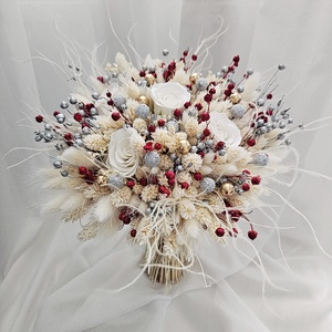 Buchet pentru nunta - Artynos.ro