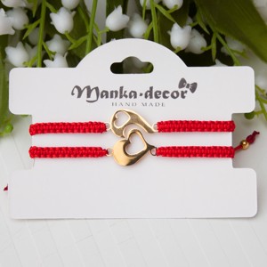MankaDecor