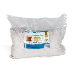 Sare de masa din Praid  - 2 kg - Artynos.ro