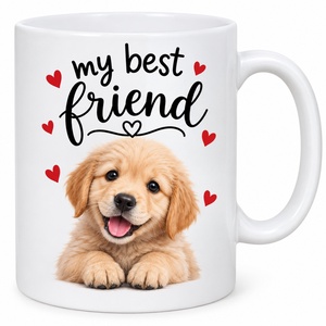 Cana  personalizata catei+breloc foto gratuit , Casa & Stil de viata, Echipamente de bucatarie, Accesorii de servire, Cani, Fotografie, grafica, desen, ilustratie, Altele, Cana ceramica personalizata +breloc foto cadou
​Transforma fiecare pauza de cafea sau ceai intr-un ..., ARTYNOS