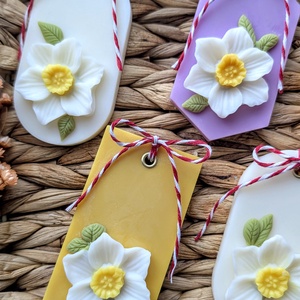 Odorizant parfumat de dulap, Casa & Stil de viata, Lumanari, parfumuri, arome, Ceara parfumata, , ARTYNOS