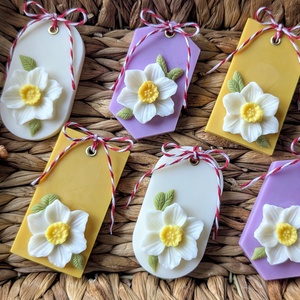 Odorizant parfumat de dulap - casă & stil de viață - lumânări, parfumuri, arome - ceară parfumată - Artynos.ro