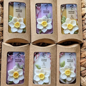 Odorizant parfumat de dulap - casă & stil de viață - lumânări, parfumuri, arome - ceară parfumată - Artynos.ro