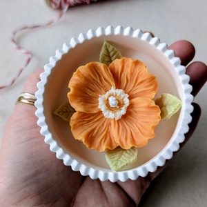 Martisor parfumat - Artynos.ro