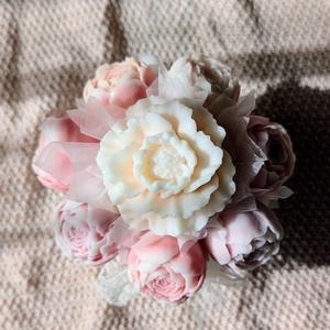 Buchețele parfumate  - casă & stil de viață - decorațiuni de casă - accesorii florale - buchete de flori - Artynos.ro