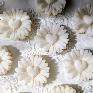 Mărturie nuntă /botez  -  - Artynos.ro