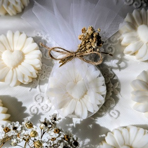 Mărturie nuntă /botez  -  - Artynos.ro