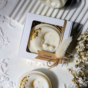 Mărturie botez - îmbrăcăminte și modă - haine bebeluși și copii - rochii botez - Artynos.ro