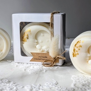 Mărturie botez - îmbrăcăminte și modă - haine bebeluși și copii - rochii botez - Artynos.ro