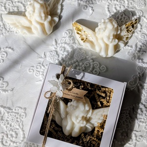 Marturii botez - Artynos.ro