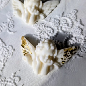 Mărturii botez - îmbrăcăminte și modă - haine bebeluși și copii - rochii botez - Artynos.ro