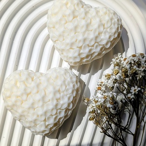 Mărturie nuntă / botez -  - Artynos.ro