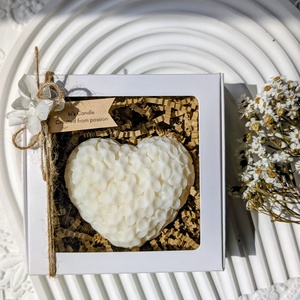 Marturie nunta / botez - Artynos.ro